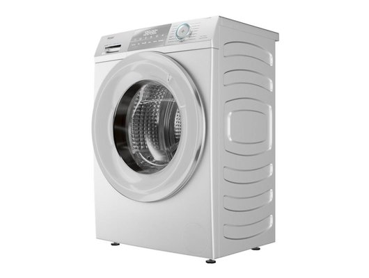 Стиральная машина HAIER HW60-BP10929B